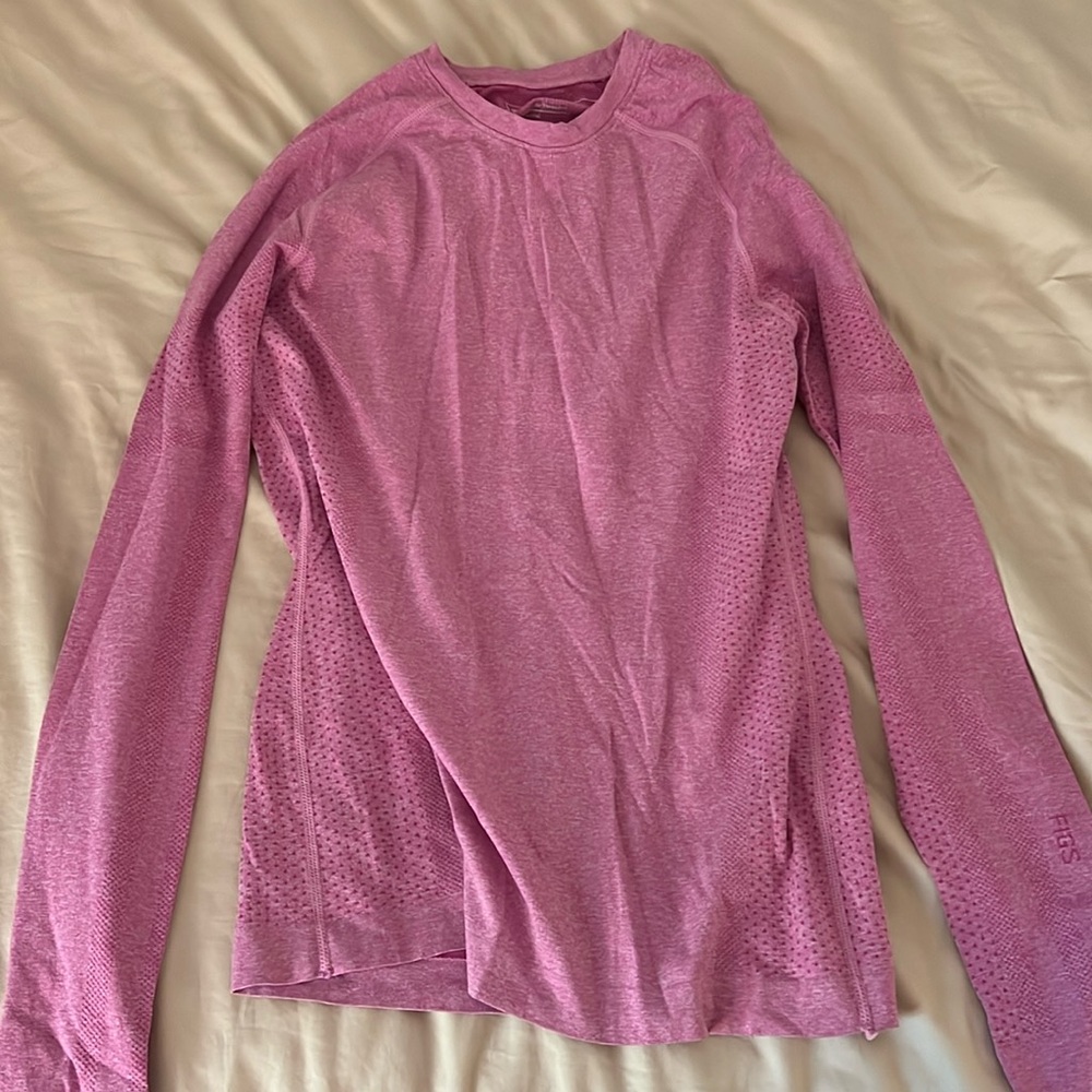 Figs salta under scrub